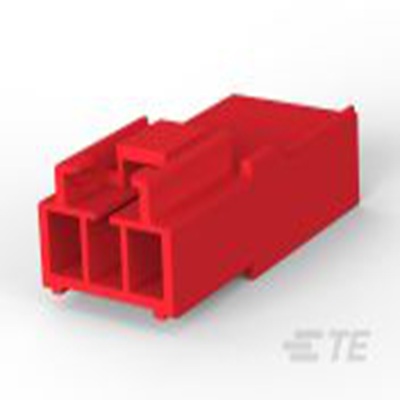176283-2 TE product image